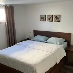 check availability